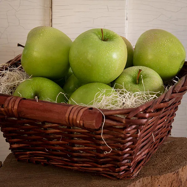 Farmer's Market Gift Box by Gourmet Gift Baskets