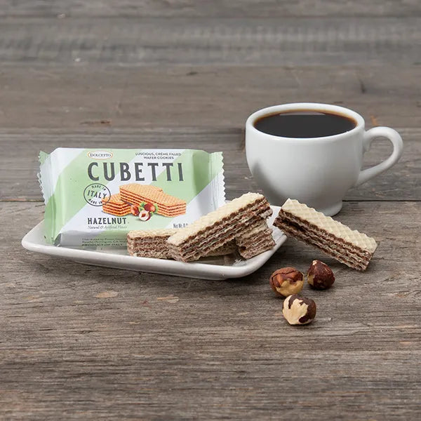 Chocolate Gift Basket Premium by Gourmet Gift Baskets