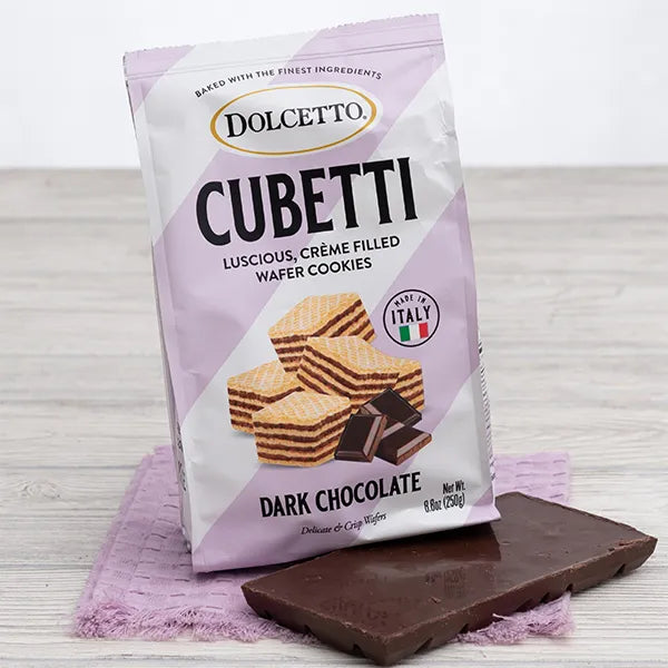 Chocolate Gift Basket Premium by Gourmet Gift Baskets
