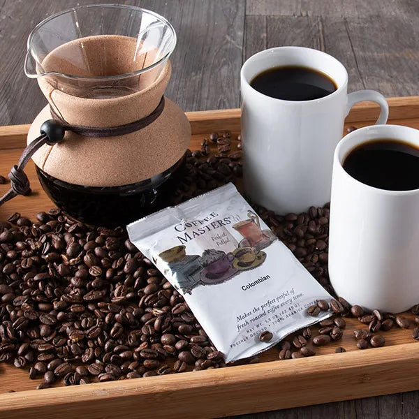 Coffee Break Gift Basket by Gourmet Gift Baskets